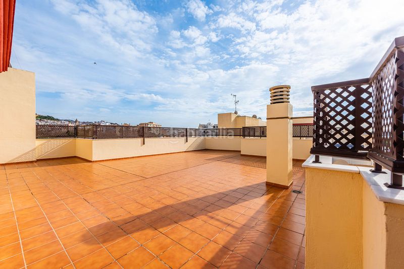 Foto 8a0148bc-2b48-473d-bc49-dc2da3e403a3. Apartament a n/a a Camino Viejo de Málaga Vélez - Málaga
