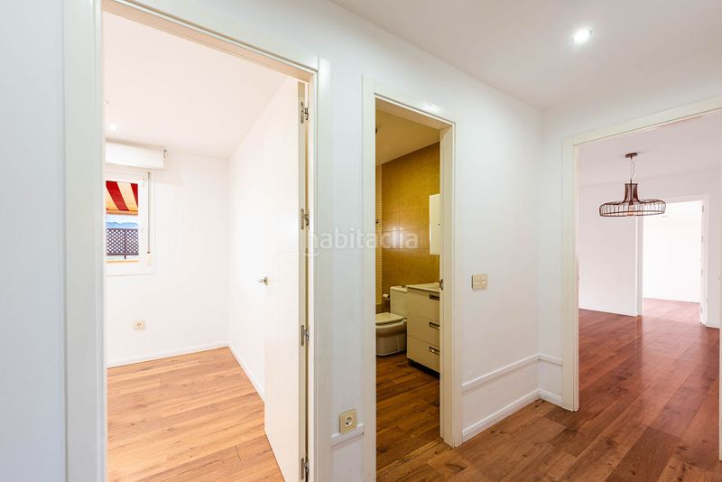 Foto 8cddb380-8262-49e8-b7cd-4d5233220fd1. Apartament a n/a a Camino Viejo de Málaga Vélez - Málaga