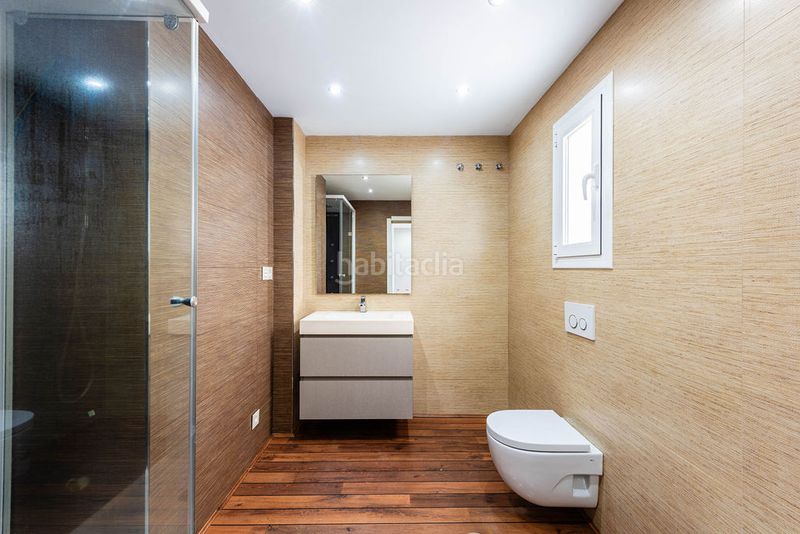 Foto 91cc1d24-0446-429a-91e3-e9d67e7b93ae. Apartament a n/a a Camino Viejo de Málaga Vélez - Málaga