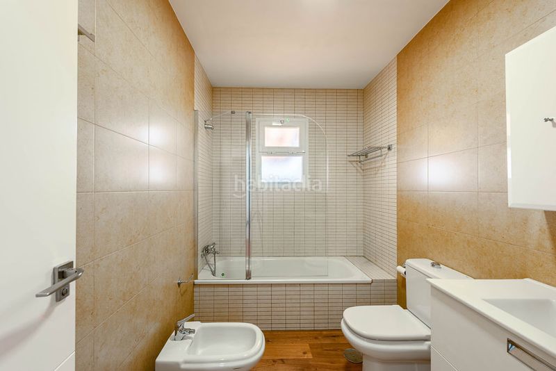 Foto 95420194-90c2-4e8e-ae7d-1124bebcc8bc. Apartament a n/a a Camino Viejo de Málaga Vélez - Málaga