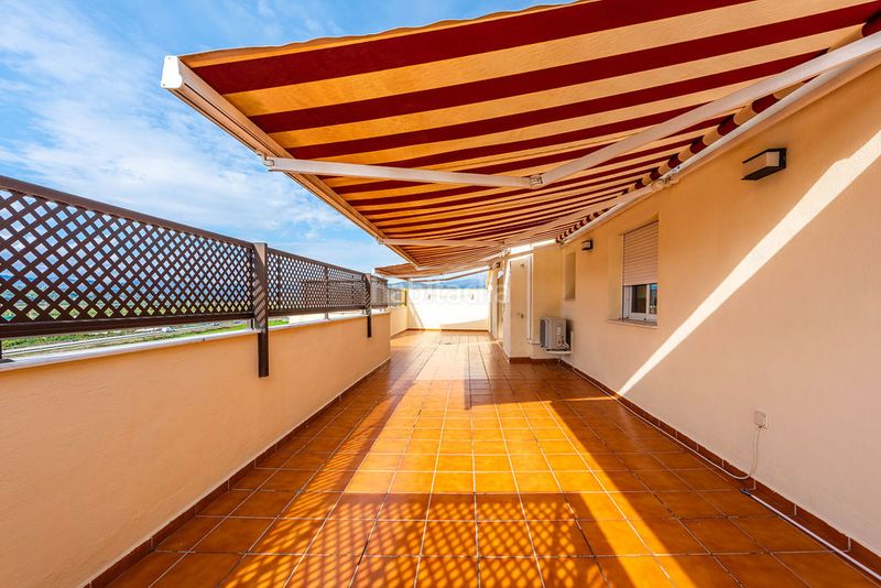 Foto ac47266b-da9a-4b35-98fe-4ef5e04726f5. Apartament a n/a a Camino Viejo de Málaga Vélez - Málaga