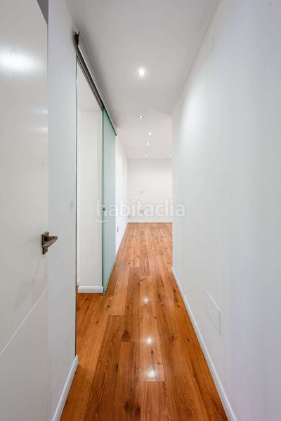 Foto c5b00bf0-eefb-4fb2-954a-02fd7dd2d232. Apartament a n/a a Camino Viejo de Málaga Vélez - Málaga