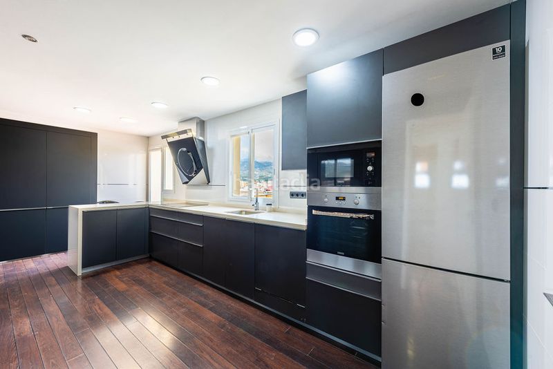 Foto d1a9b498-0512-43d4-b339-827130b38921. Apartament a n/a a Camino Viejo de Málaga Vélez - Málaga
