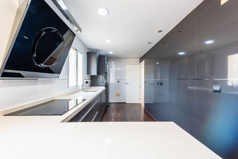 Foto f5b2e256-2960-4cac-95ba-275bc2624f47. Apartament a n/a a Camino Viejo de Málaga Vélez - Málaga