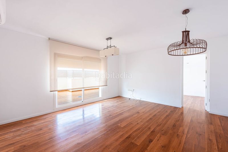 Foto f9505390-08fc-405f-a54f-de3756254736. Apartament a n/a a Camino Viejo de Málaga Vélez - Málaga