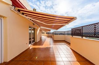 Appartement in N/a