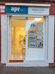 Appartamento  Avinguda diagonal