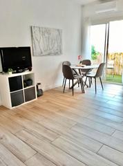 Etagenwohnung  Avinguda diagonal