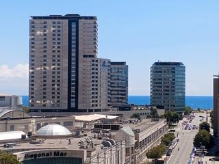 Piso  Avinguda diagonal