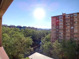 Flat  Rambla de prim. Piso en venta rambla prim llull próximo playa