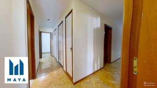 Flat in Lista. Maya consulting ofrece gran oportunidad en el barrio de salamanc