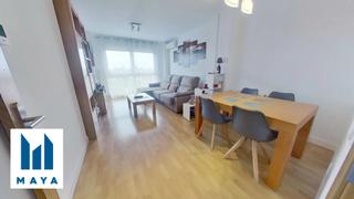 Pis a Valdepelayo-Montepinos-Arroyo Culebro. Maya consulting vende vivienda en arroyo culebro  leganés! tenem