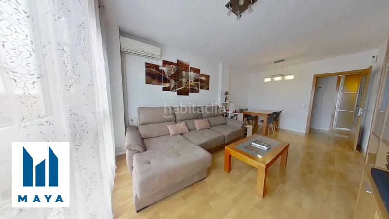 Foto 0c43150f-6b4a-4ff4-a1a0-6c1df7fd3ee2. Appartement avec chauffage parking piscine dans Valdepelayo-Montepinos-Arroyo Culebro Leganés