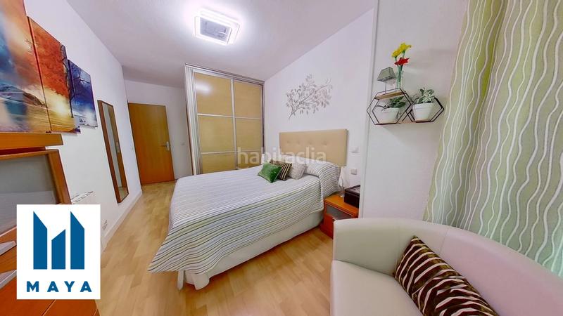 Foto 34dc5dbf-2dd4-498b-8806-24c4d6c7b045. Appartement avec chauffage parking piscine dans Valdepelayo-Montepinos-Arroyo Culebro Leganés