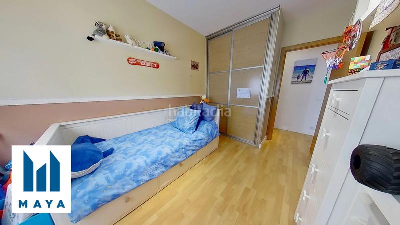 Foto 7f43b4e1-315e-4d09-8e06-a4b5f3fc2144. Appartement avec chauffage parking piscine dans Valdepelayo-Montepinos-Arroyo Culebro Leganés