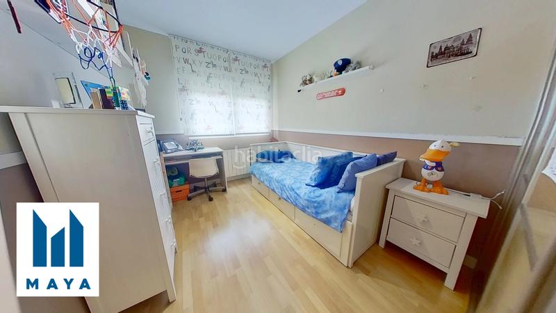 Foto 8dda1e41-9184-4bf6-b4ef-d29e6d5953d3. Appartement avec chauffage parking piscine dans Valdepelayo-Montepinos-Arroyo Culebro Leganés