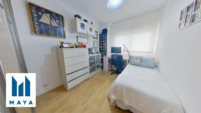 Foto a0423a11-b59c-4a16-a45c-154665dad0a9. Appartement avec chauffage parking piscine dans Valdepelayo-Montepinos-Arroyo Culebro Leganés