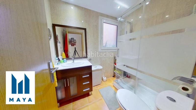 Foto b2eafb39-985f-4205-9608-091a5373a03f. Appartement avec chauffage parking piscine dans Valdepelayo-Montepinos-Arroyo Culebro Leganés