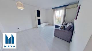 Location Appartement à Centro. Maya consulting alquila piso en el centro de fuenlabrada!!!. ven
