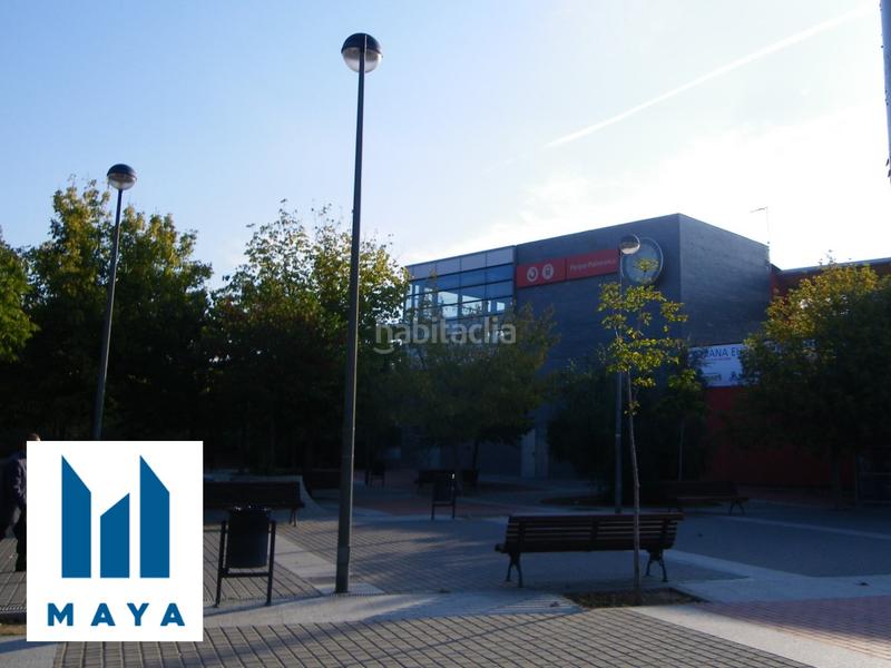 Foto 7a463fc8-5789-4fec-8f95-30495f97fbbe. Chalet mit heizung parking pool in Valdepelayo-Montepinos-Arroyo Culebro Leganés