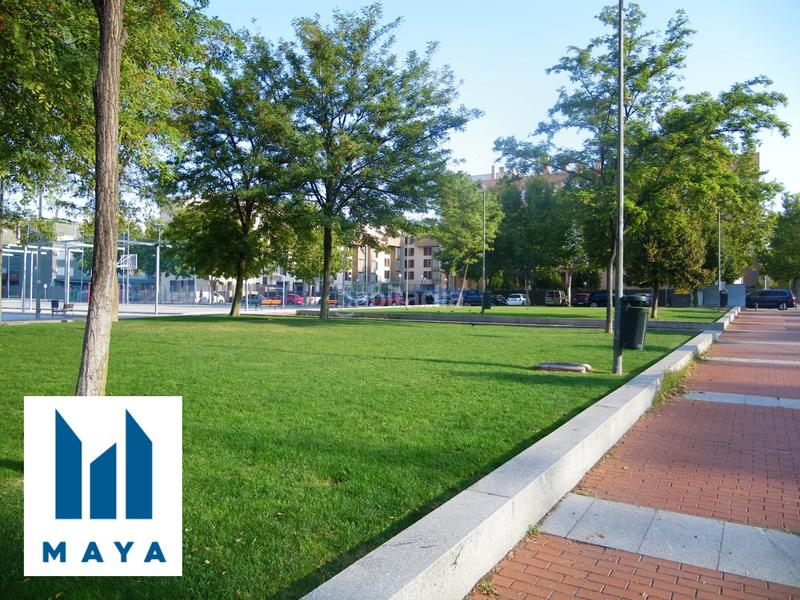 Foto b7ca6246-0bb9-493b-8356-a840b4ea19c0. Chalet mit heizung parking pool in Valdepelayo-Montepinos-Arroyo Culebro Leganés