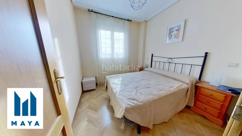 Foto 55eb3ef4-9332-4e13-9640-2c4ffed07026. Location appartement avec chauffage parking piscine dans Madrid