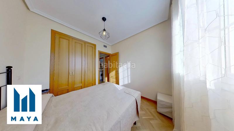 Foto 74788d19-f7a1-4b2f-a3d4-80ea45f2b0cc. Location appartement avec chauffage parking piscine dans Madrid