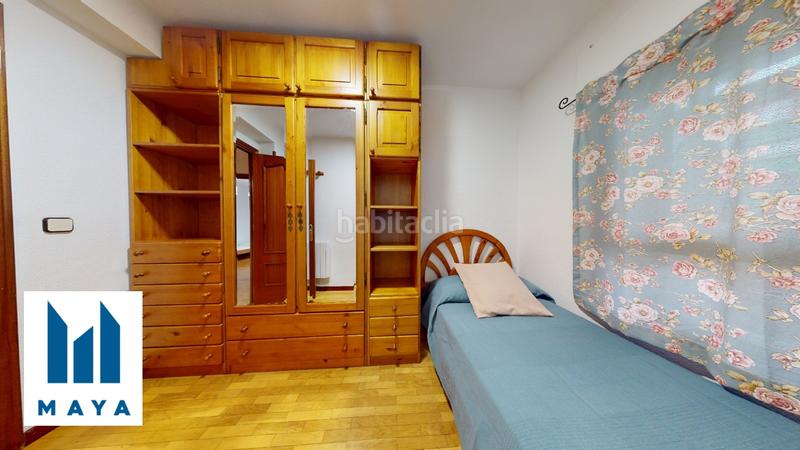 Foto 5ff7c0ad-1751-4a5d-aee8-ddacd771ce29. Lloguer pis a Descubridores-Escritores Leganés