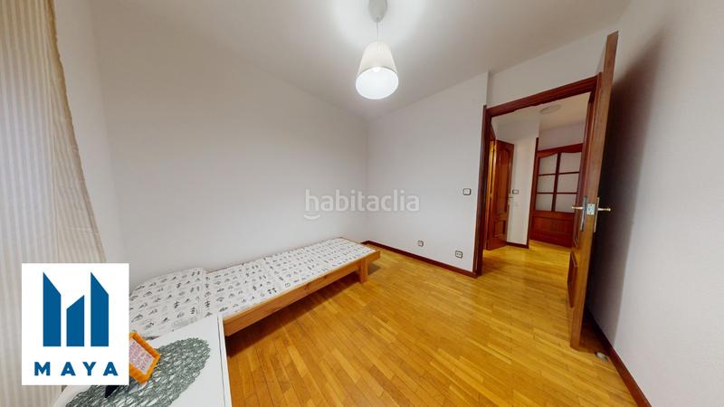 Foto 64b26a0f-b564-4343-ad46-300c41bc4039. Location appartement dans Descubridores-Escritores Leganés