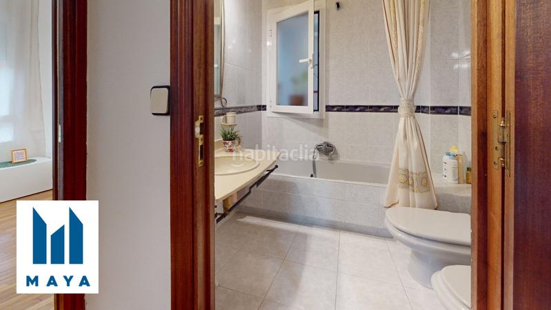 Foto 7e4beb59-de31-4fb7-8805-f6bcf6fe8df8. Miete etagenwohnung in Descubridores-Escritores Leganés