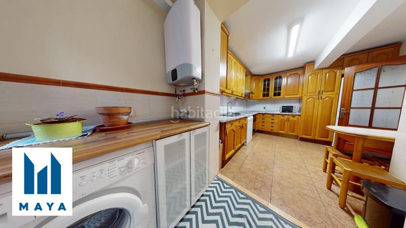 Foto ec39fe3e-e13c-4bb1-9727-2becb8a5fccc. Miete etagenwohnung in Descubridores-Escritores Leganés