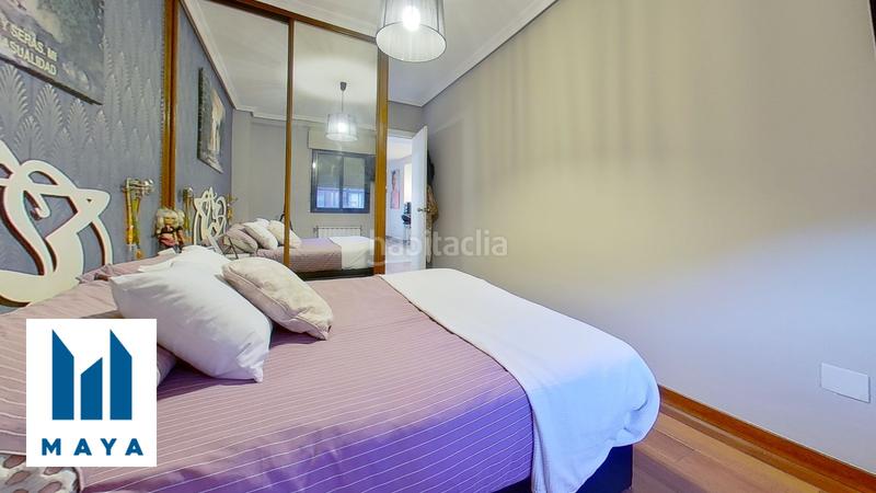 Foto 32414de4-8cee-44e8-a3a1-166aa6e445cf. Appartement avec chauffage parking dans La Avanzada-La Cueva Fuenlabrada