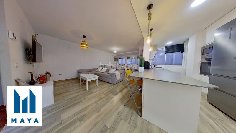 Foto 32ca8f05-bb87-4338-8c60-6228801f051c. Appartement avec chauffage parking dans La Avanzada-La Cueva Fuenlabrada