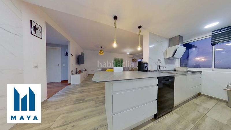 Foto e403a22d-7eae-4c54-8acd-435fd532bf93. Appartement avec chauffage parking dans La Avanzada-La Cueva Fuenlabrada