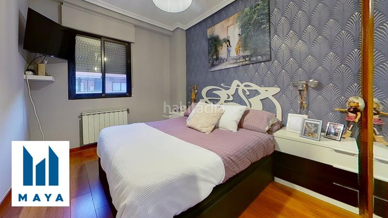 Foto ff01a88b-e6c8-417a-817b-8a98f5ccf81d. Appartement avec chauffage parking dans La Avanzada-La Cueva Fuenlabrada