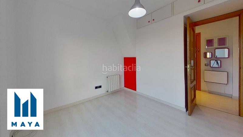 Foto 2a82354e-57f5-4ff7-9921-1c7a9e27639a. Affitto appartamento con riscaldamento in Centro Fuenlabrada