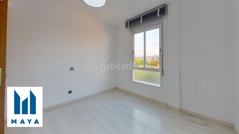Foto 0923d084-6c93-4619-9c59-91a80c627b35. Rent flat with heating in Centro Fuenlabrada