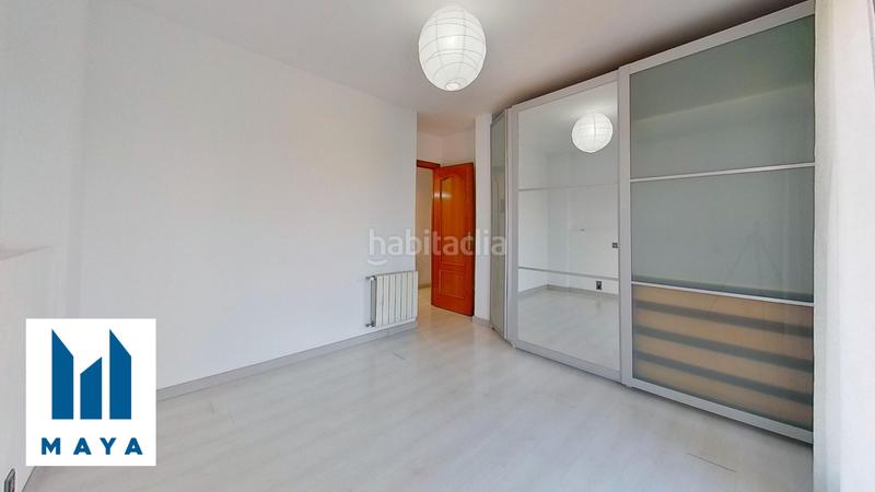 Foto 6c6bf73a-bb60-4094-8f22-7abf5e967544. Rent flat with heating in Centro Fuenlabrada