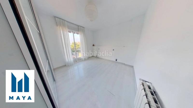 Foto afbdb04a-d35c-45ee-a620-67e48f93707f. Rent flat with heating in Centro Fuenlabrada