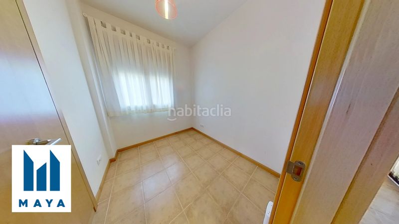 Foto 3f65663f-e483-4b60-8c1c-7b700b8810e4. Casa aparellada amb calefacció aparcament piscina a Escalona