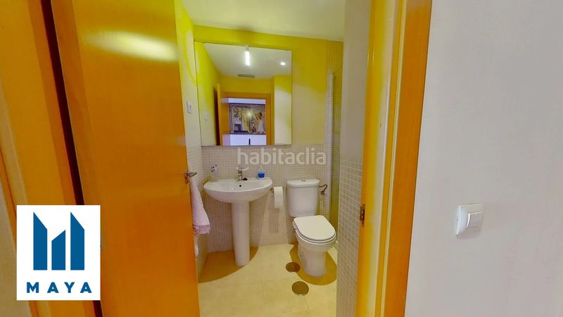 Foto 3ffd51fa-9d4f-4aab-b98a-475a2204f4e8. Casa aparellada amb calefacció aparcament piscina a Escalona