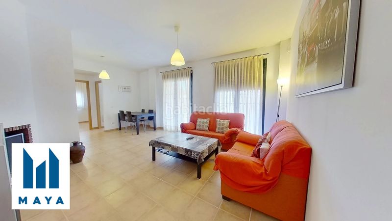 Foto 431c02c4-33a0-46c4-8465-f76448e33524. Casa aparellada amb calefacció aparcament piscina a Escalona