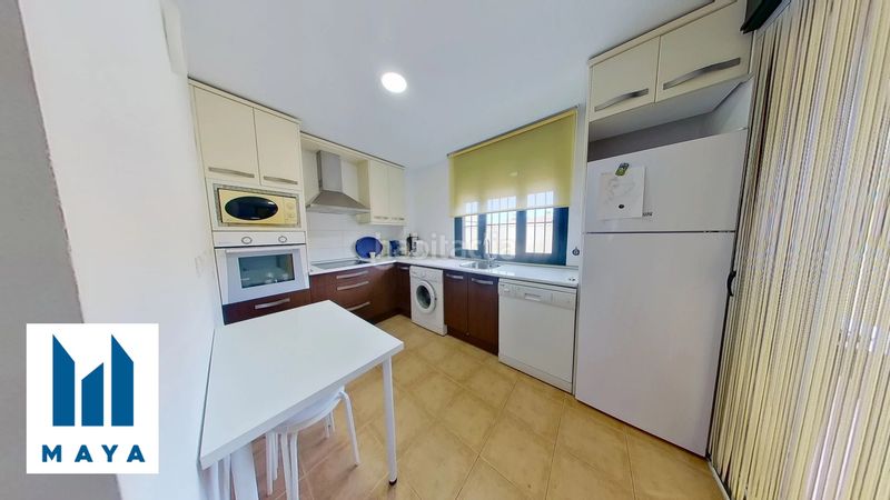 Foto 43a21405-c806-4627-b0ee-a9daeec7d6dc. Casa aparellada amb calefacció aparcament piscina a Escalona