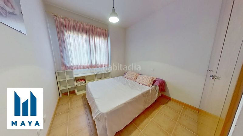 Foto 54c73af0-411f-43bf-8398-af046988b06b. Casa aparellada amb calefacció aparcament piscina a Escalona