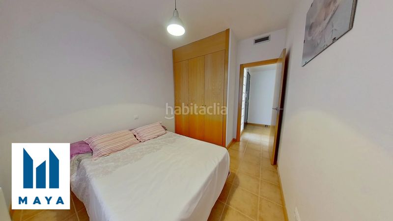 Foto 5c581d09-8956-4eb4-81bf-767c7509c372. Casa aparellada amb calefacció aparcament piscina a Escalona