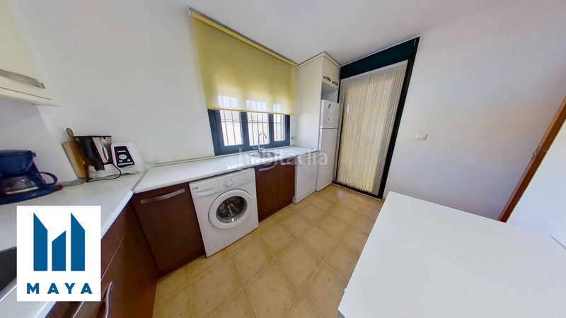 Foto 8aff8315-7ab3-4c66-9b9d-334b17489f8d. Casa aparellada amb calefacció aparcament piscina a Escalona