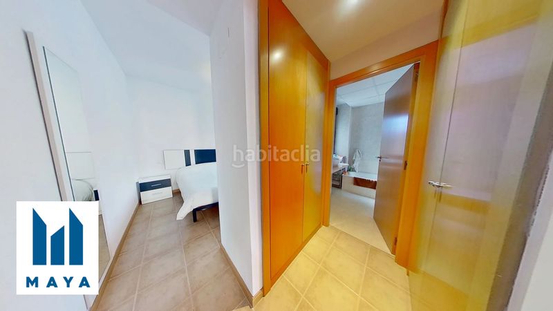 Foto 9db5b4aa-5fba-4bd3-92ff-187525b67c19. Casa aparellada amb calefacció aparcament piscina a Escalona