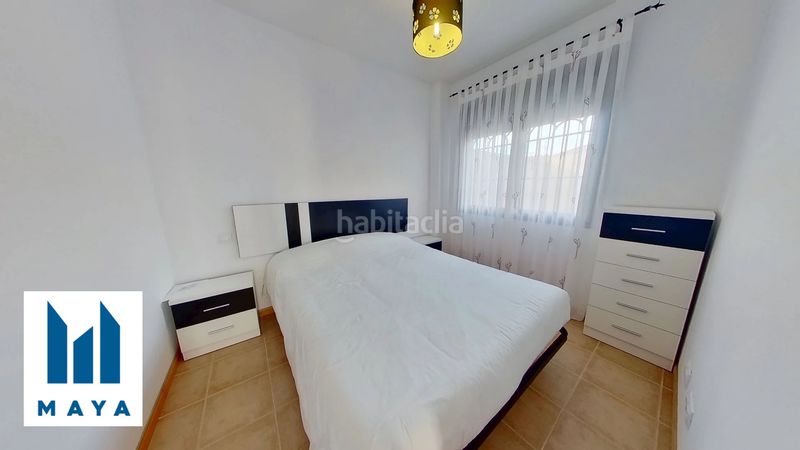 Foto cfa23c3d-301f-4895-bc50-dd819136a5e5. Casa aparellada amb calefacció aparcament piscina a Escalona