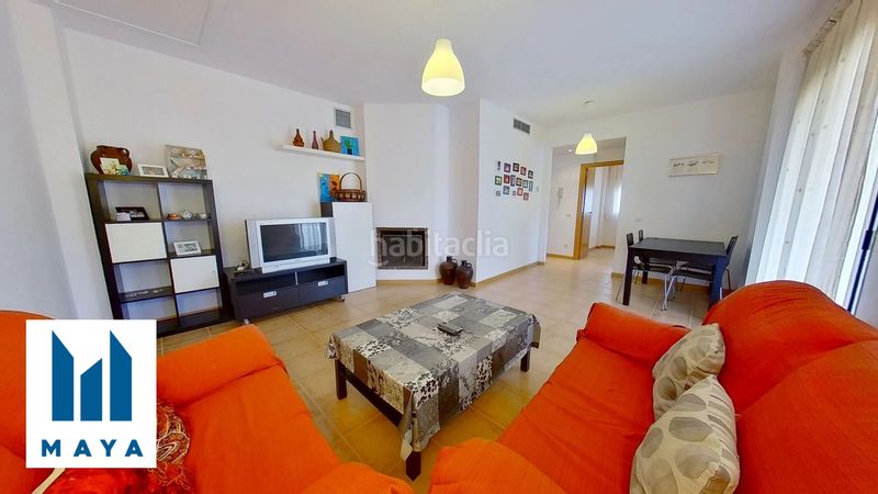 Foto f86d92e9-0513-4709-b1c3-e73041b38e19. Casa aparellada amb calefacció aparcament piscina a Escalona