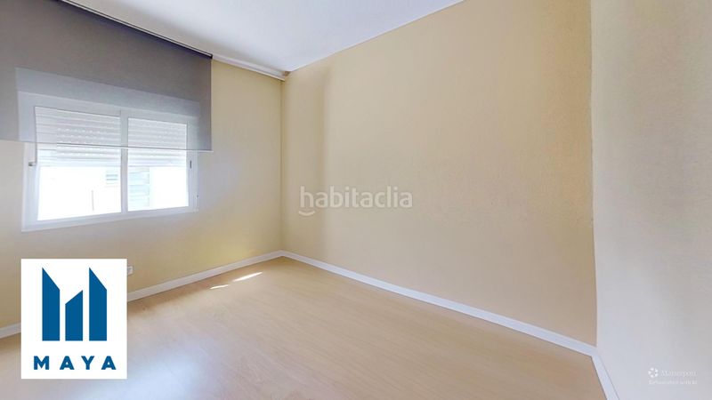 Foto 0154aeca-1c8b-44e9-b15c-3efc00814714. Pis a Pino Montano - Consolación Sevilla